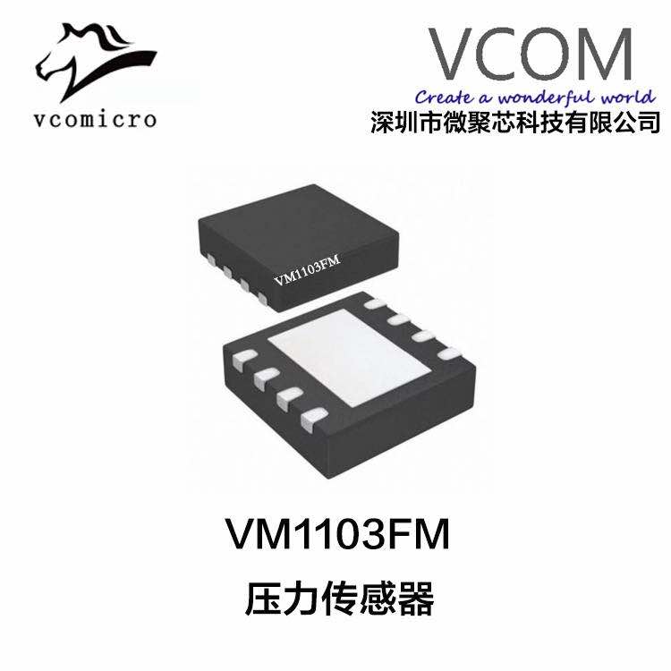 VM1102IS TWSѹ