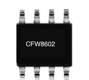 CFW8602C/I    ˫ҵѼ