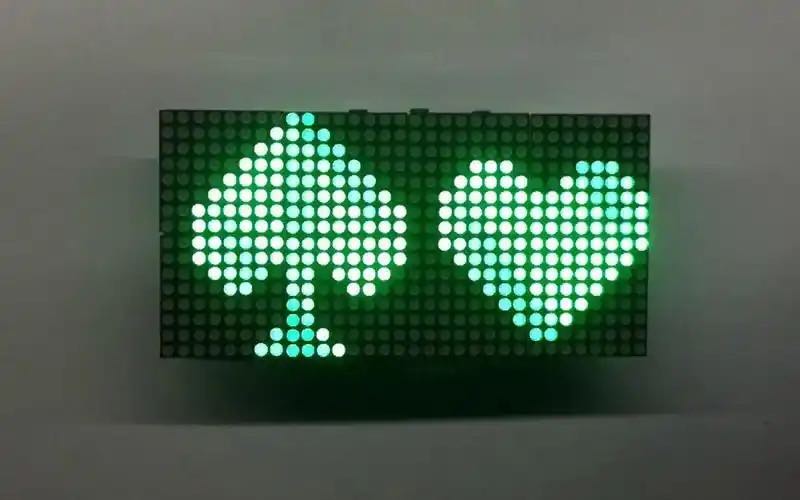 ܾƷ