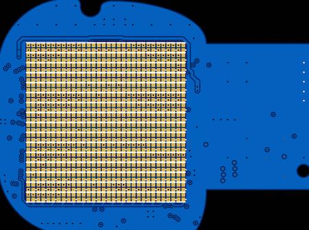 LED������UART����ͨѶģ��